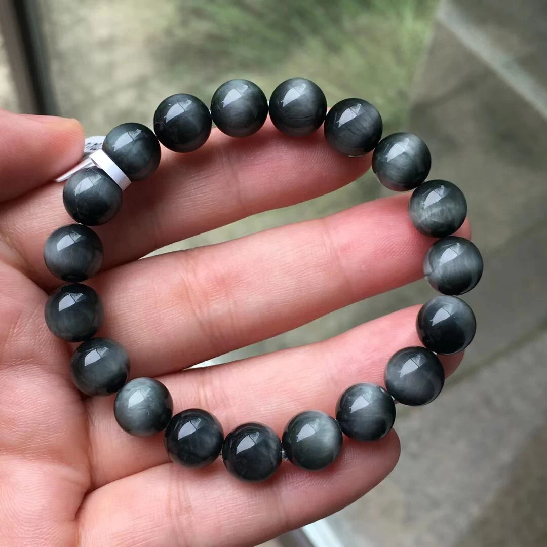 Eagle clearance eye beads