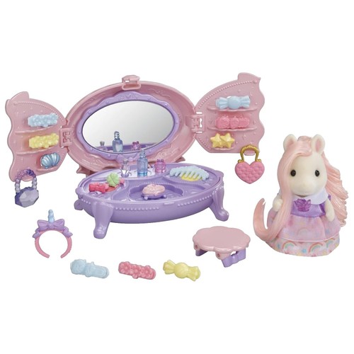 THE PERLUNO IMOMODOLL 75cm body with box | eBay