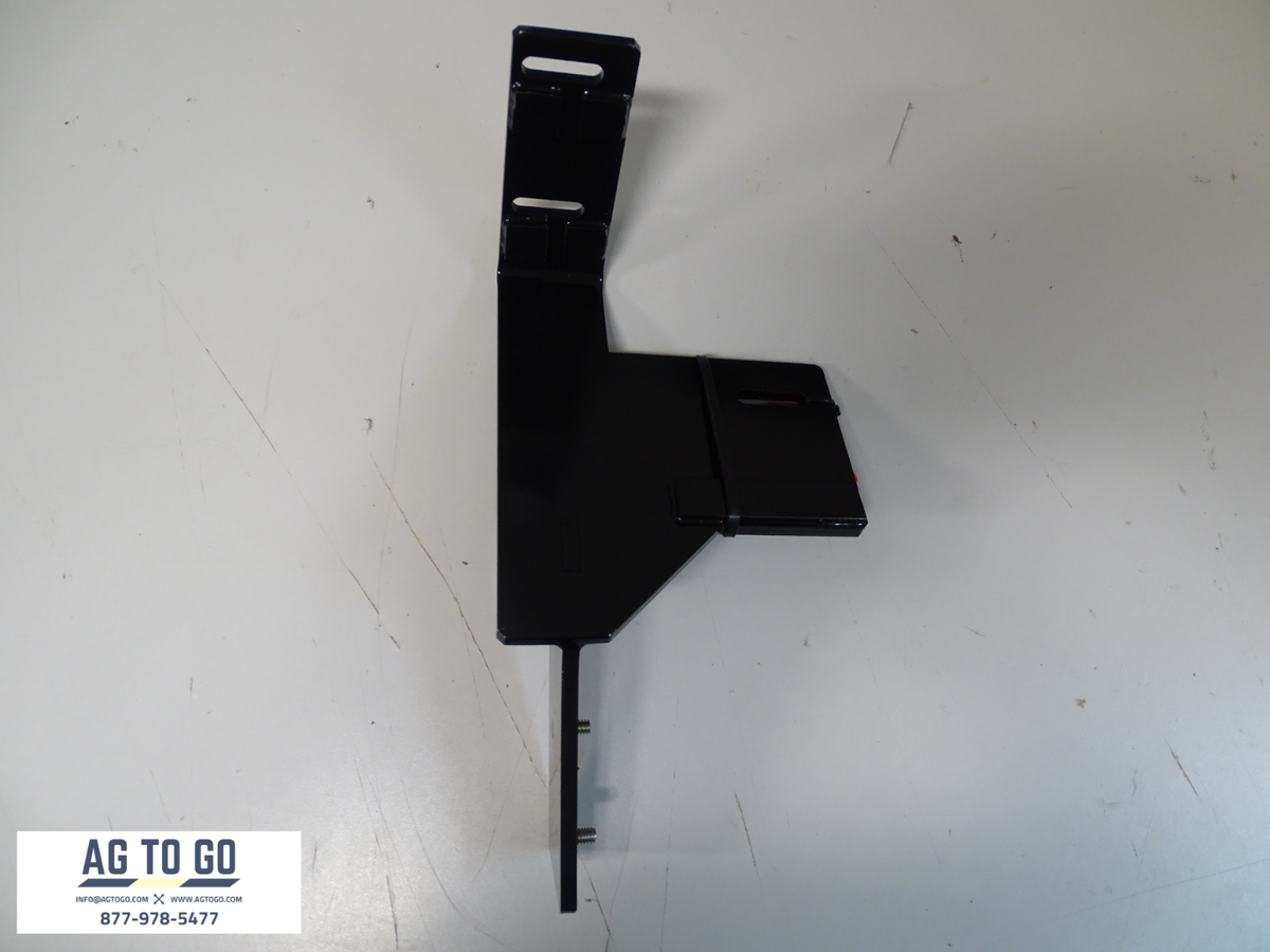TM9 5束（５ｍ２） Trimble 53059-10 (New PN 53059-56) EZ Steer Bracket | eBay