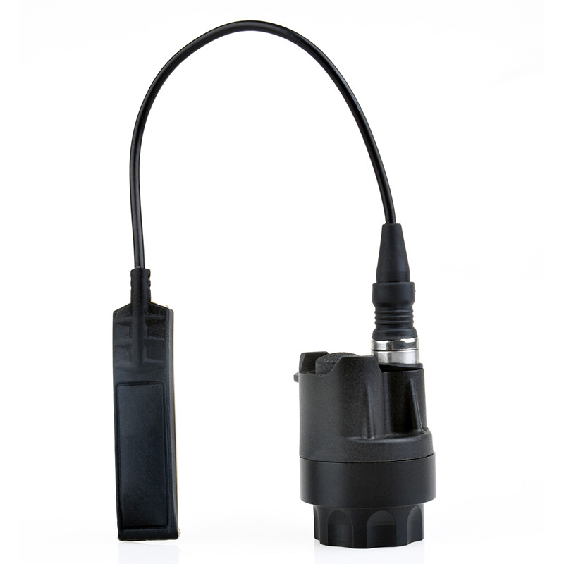 Tactical Night Evolution Dual Switch Assembly XM07 Dual Tactical Night Evolution Dual Switch Assembly XM07 Dual
