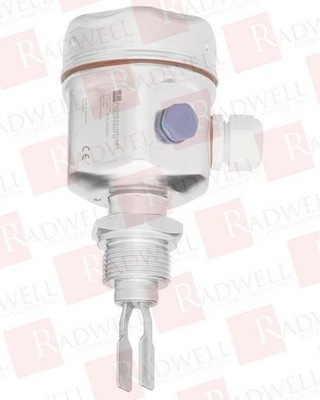 ENDRESS & HAUSER FTL50H-AEE2AD1E6A / FTL50HAEE2AD1E6A (NEW NO BOX)