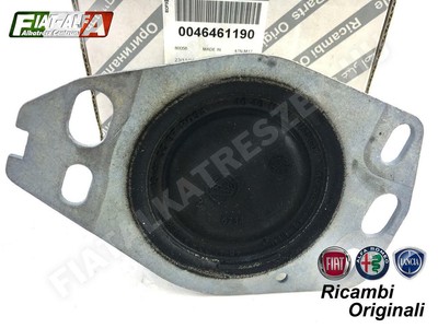 Alfa Romeo 147/159/GT 1,9 jtd Engine rubber mount 46461190 New  