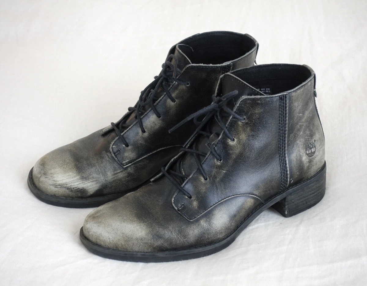 Timberland beckwith clearance