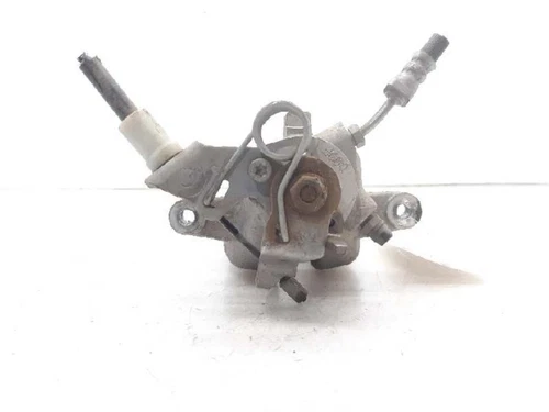 Pinza de freno trasera derecha 4400W6 PEUGEOT 208 (P2) Active 2019 5806006 - Imagen 4 de 10