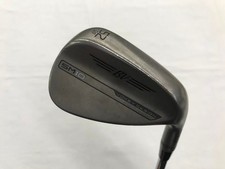 Vokey Sm10 Jet Black 52 Wedge  Next Japan Ship
