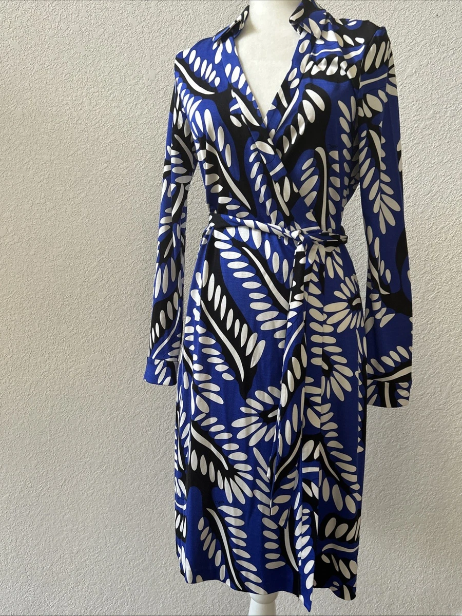 Diane von Furstenberg 100% Silk Clothing for Women for sale | eBay Diane von Furstenberg 100% Silk Clothing for Women for sale | eBay