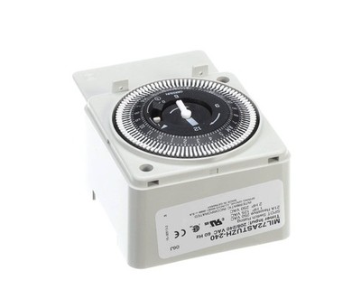 KOLPAK 12150R Appliance Timer Grasslin Mil72A Stuzh-24
