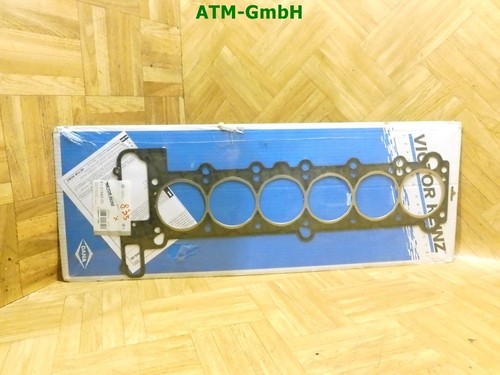 Zylinderkopfdichtung REINZ 61-31940-00 für BMW