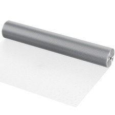 Uimoso 1/4" Wire Mesh Roll, 36in x 50ft, 23 Gauge Metal Fencing for Various Uses