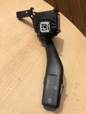 original VW Golf 5 Eos Wischerschalter  Lenkstockschalter 1K0 953 519C