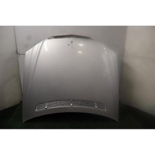 Capot Mercedes CLASSE V