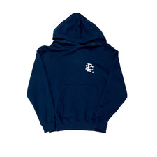EE Navy Hoodie