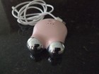 Nuface Mini — photo 3