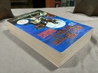 Wheel of Time Books 1-3 w/ Slipcase - Robert Jordan - Good Condition Box Set — photo 4