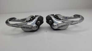 Campagnolo Pro FIT Pedals | eBay