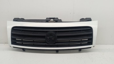 1497652898 FRONTGITTER FÜR FIAT SCUDO FURGONETA 270_, 272_ 2.0 D MULT 10501502