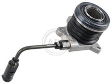 Kit d'embrayage Kia CARNIVAL