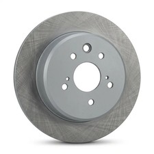 Disque de frein Lexus IS