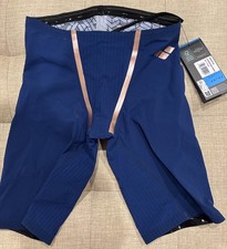 Arena Power skin Primo Jammer Size 28 FREE SHIPPING TO CONTINENTAL US