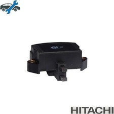 ALTERNATOR REGULATOR 130681 FOR BMW 5/E12/E28/E34 7/E23/E32 Z1/Roadster  FIAT  