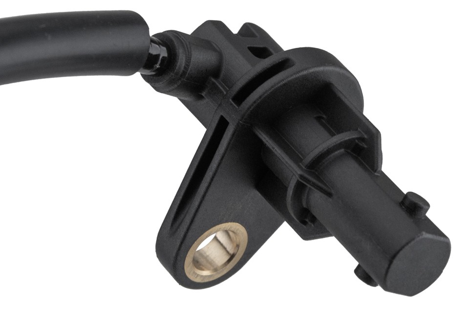 ABS wheel speed sensor Front Axle Left Active sensor HCA-HY-567 NTY for HYUNDAI - Image 15