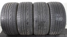 4 x 275/30R20 97W Winterreifen Pirelli Sottozero Winter 270 Serie 2 AO 2022