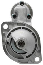 Anlasser 1,40Kw Neu OE# 0001108018 f�r ** Bmw E21 E28 E34 E30 E12 320 323 325 Z
