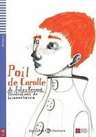 Jules Renard - Teen Eli Readers - French Poil De Carotte Downloada - G245Z