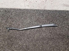 MERCEDES-BENZ AMG GT C190 Scheibenwischer vorne A1978200440 4.00 34056272