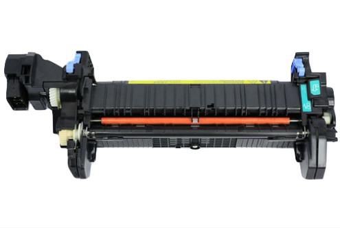 Hewlett Packard Mehrfarbig Original Hp Inc. B5l36-67902 220V Fixiereinheit - Bild 2