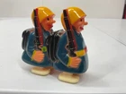 VINTAGE HAP & HOP RAMP WALKER