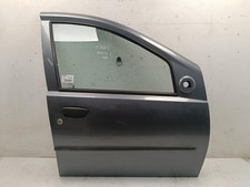 Porte avant et accessoires Fiat PUNTO