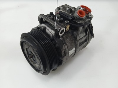 0012308011 AIR CONDITIONING COMPRESSOR / 4472209331 / 4472209331 / 1628584 FOR MERCEDES-BENZ