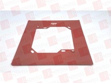 SIEMENS FSFP / FSFP (NEW IN BOX)