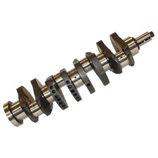 Crankshaft Fits Case Industrial Tractor | A51917, A144011, 976321