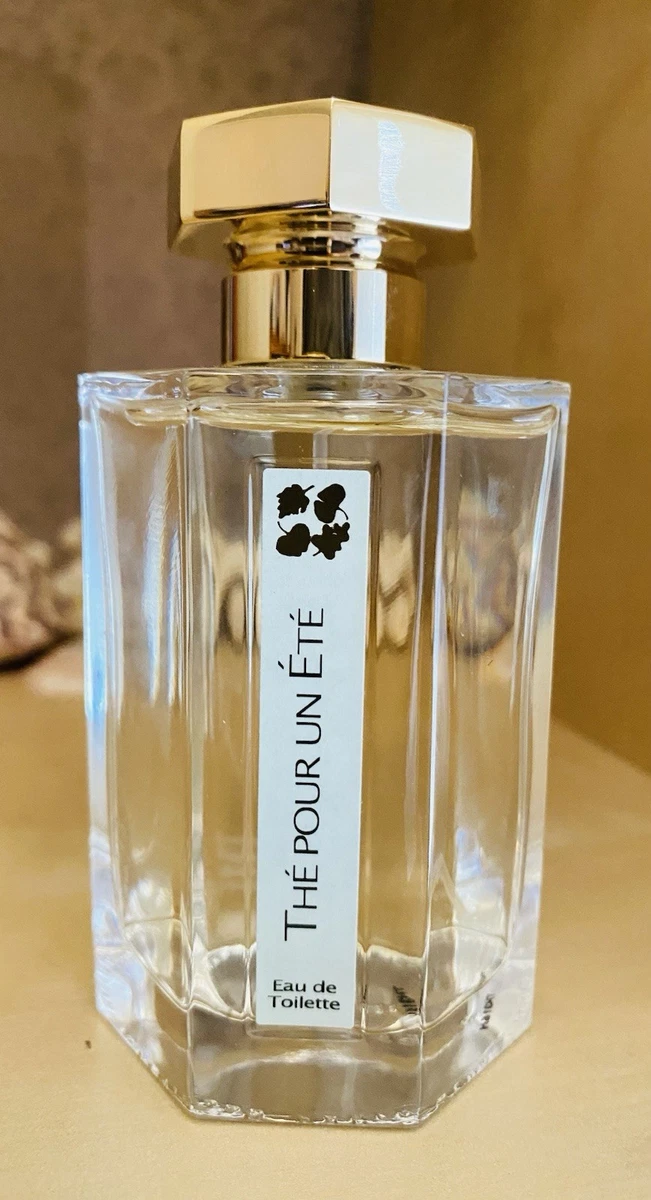 l artisan parfumeur products for sale | eBay