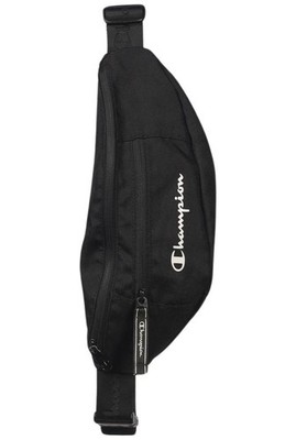 Champion Handtasche Damen Umhängetasche Bag Damentasche Schwarz #uveabwz