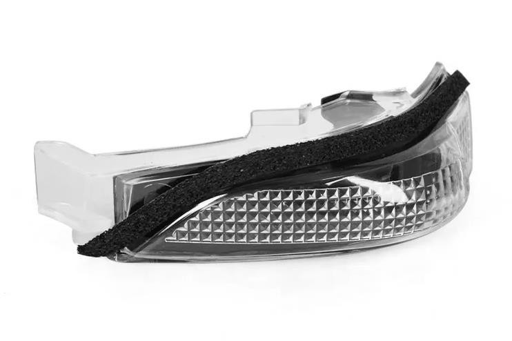 Indicatore Luce Specchietto Sinistro Per Toyota Yaris 2010-2019