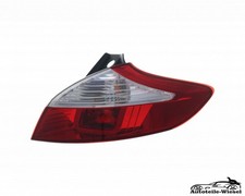 Rückleuchte Außen Rechts für Renault Megane III Bz0/1 B3 5-Türer 08-15