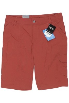 Columbia Sportswear Company Shorts Damen kurze Hose Hotpants Gr. EU ... #539i0hf