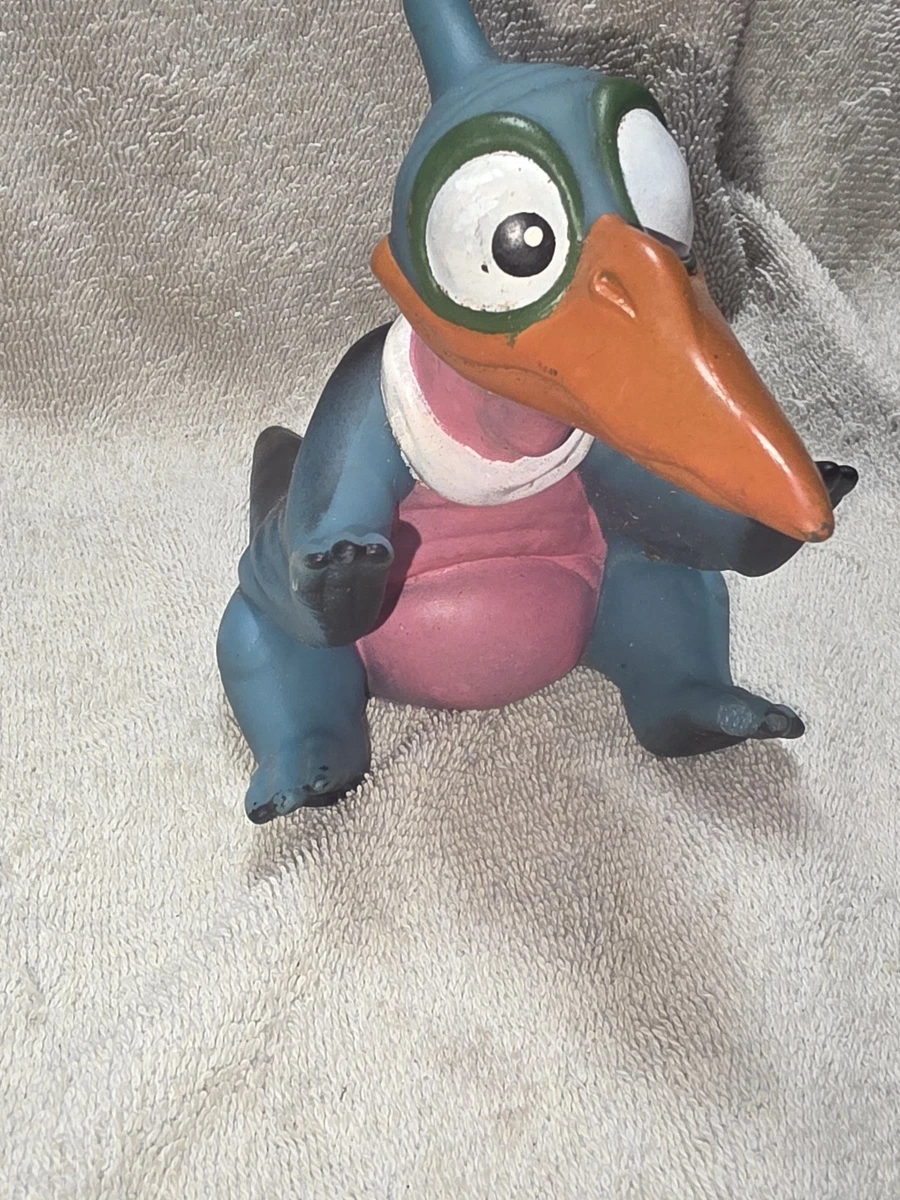 Pizza Hut Cartoon & TV Character Action Figures for sale - eBay