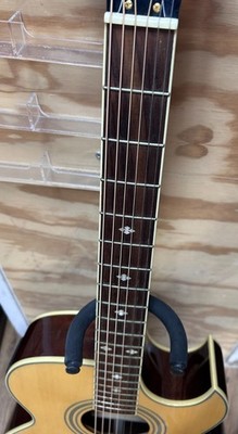 Epiphone PR 5E NA | eBay