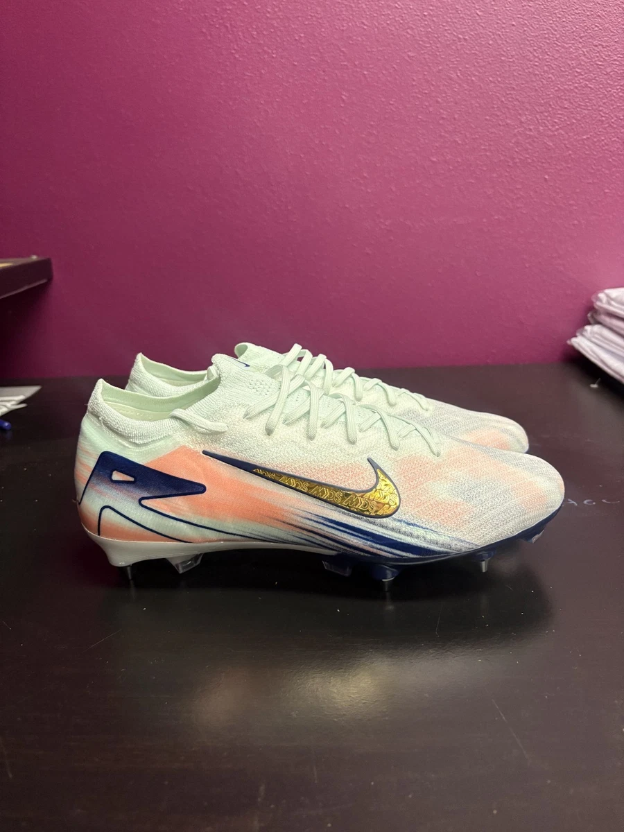 Las mejores ofertas en Nike Zoom Mercurial Vapor 16 Elite FG Dream