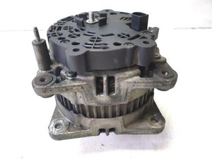 VW PASSAT B6 3C2 Generator 03G903023 2006 30439476