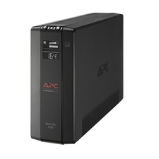 APC BX1500M Battery Back-UPS Pro