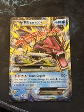 pokemon break cards rare 401 Games Canada - Xerneas - 82/114 Pokmon Card Starmie Break 32/108
