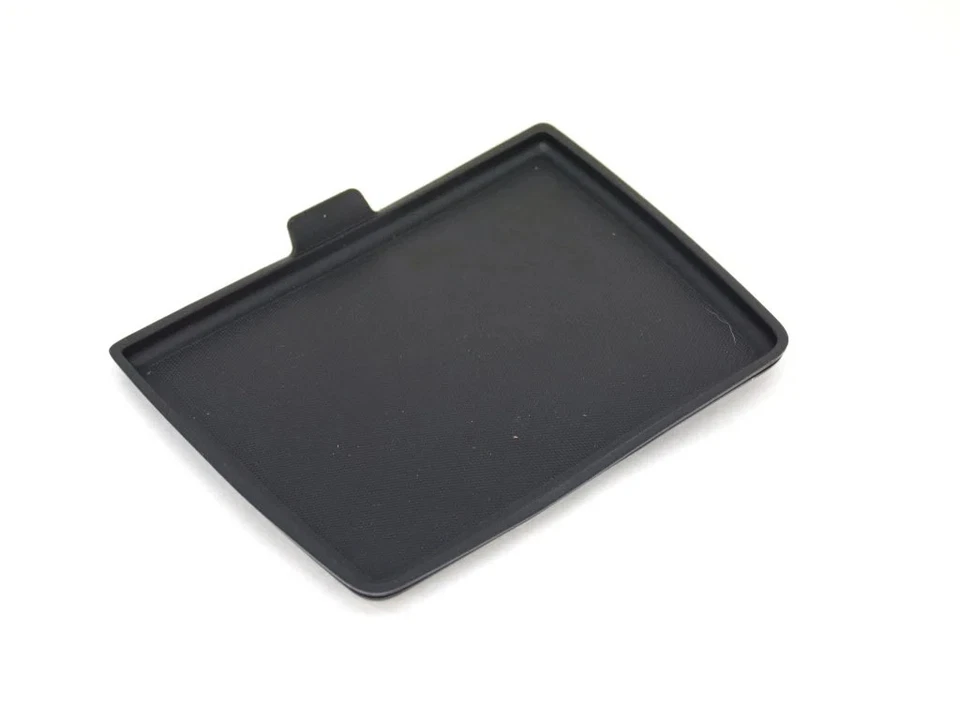 For Ram C/V 2012-2015 Ram 1VQ82DX9AA Front Console Mat - Image 2 of 4