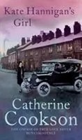 Catherine Cookson | Kate Hannigan's Girl | Taschenbuch | Englisch (2001)
