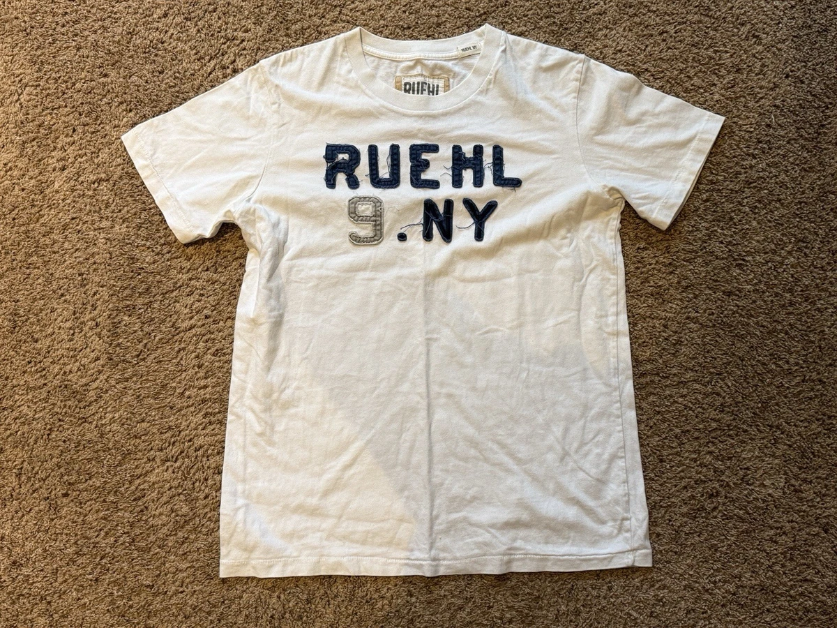 ruehl no 925 products for sale | eBay