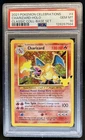 2021 Pokemon SWSH Celebrations Charizard Classic #4/102 PSA 10